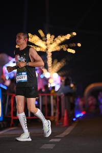 BIB: 
                            <button type="button" onclick="openModal(24390690)" class="btn btn-primary btn-sm float-right btn-popup" data-toggle="modal" data-target=".modal-high-quality">
                        <i class="fas fa-shopping-cart"></i> Add to Cart
                    </button>
                                            <button type="button" onclick="isThisMe(24390690, true)" class="btn btn-success btn-sm float-right btn-popup btn-isme hidden" data-toggle="tooltip" data-placement="bottom" title="นี่คือรูปของคุณใช่ไหม คลิกที่นี่เพื่อเอาเข้าอัลบั้ม">
                        <i class="fas fa-plus"></i> Add to album
                    </button>
                    <button type="button" onclick="isThisMe(24390690, false)" class="btn btn-warning btn-sm float-right btn-popup btn-isnotme hidden">
                        <i class="fas fa-ban"></i> Remove from album
                    </button>